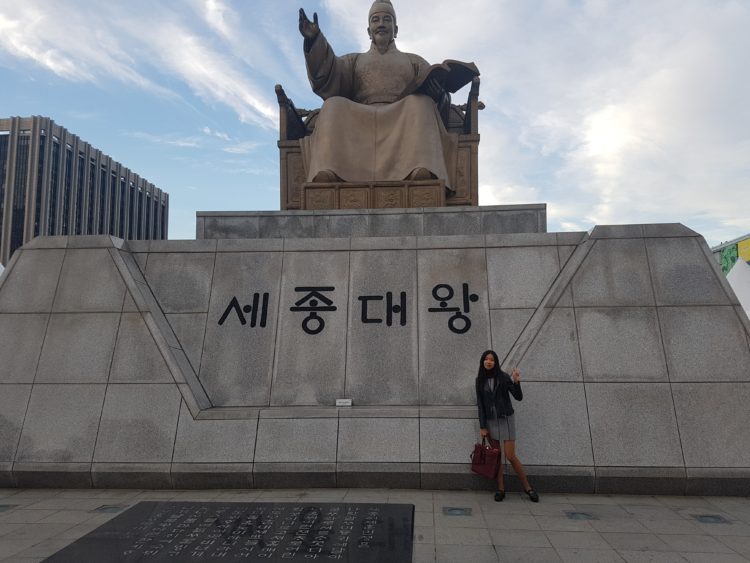 러시아 원어민이라 잘 번역해 드리겠습니다~-이미지