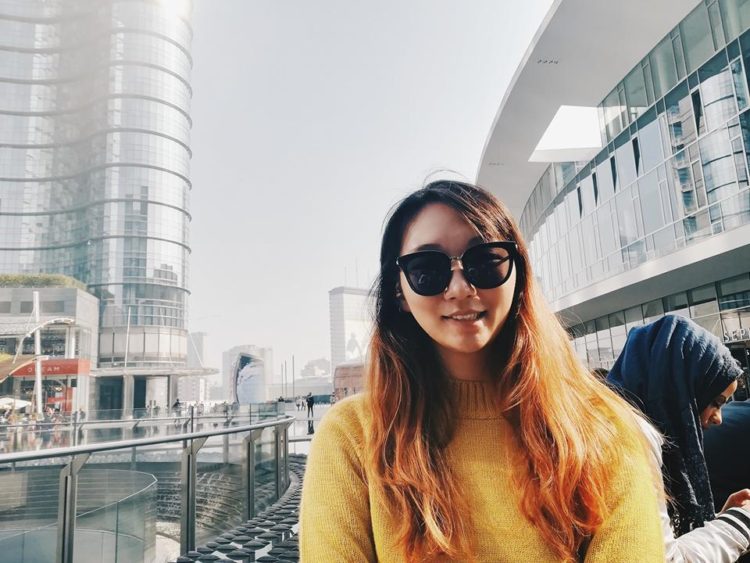 영한/한영 혹은 이탈리아어 번역 해드립니다-이미지