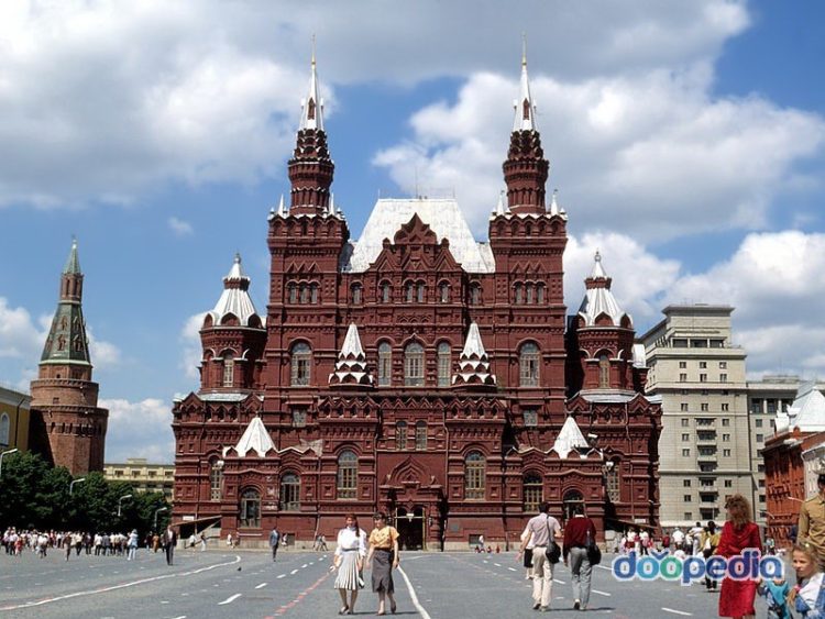 러시아어 번역해드립니다.-이미지