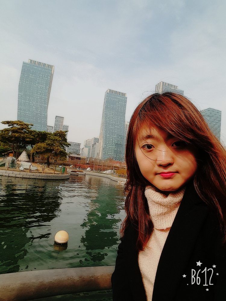 영-한/한-영 리서치 페이퍼 번역 및 스크립트 번역 모두 가능합니다!!-이미지