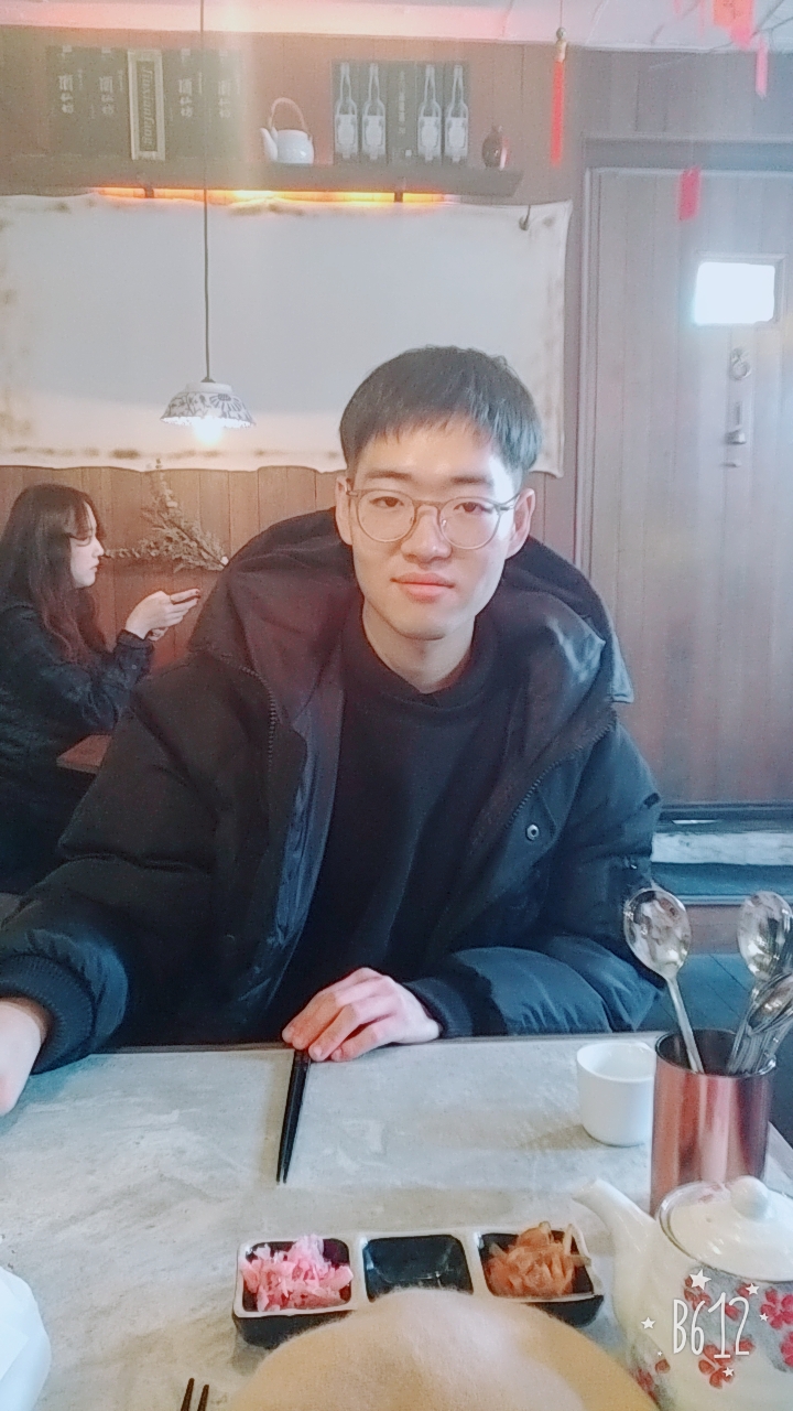 중국어 번역 합니다 ^^-이미지