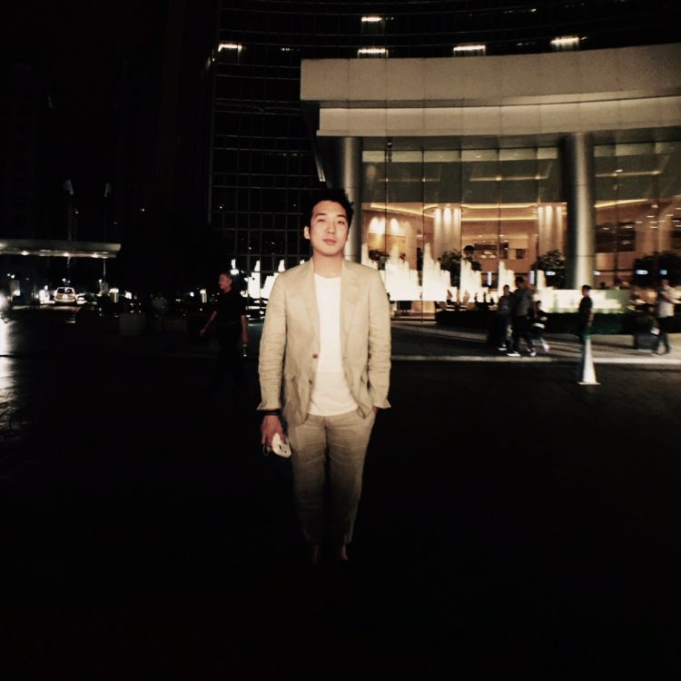 중국어를 가장 쉬운 방법으로 가르쳐드립니다.-이미지