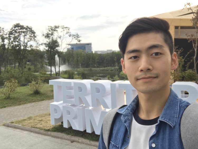 러한, 한러 최고로 번역해드립니다.-이미지