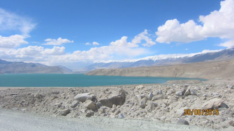 한중-중한 번역해드립니다..한국어언어문화를 전공하는 중국 대학원생입니다-이미지