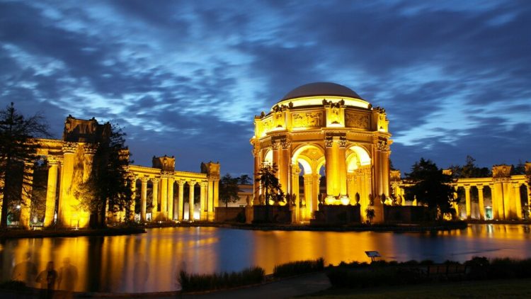 저렴한 가격으로 최고의 번역 서비스를 제공해 드리겠습니다!-이미지