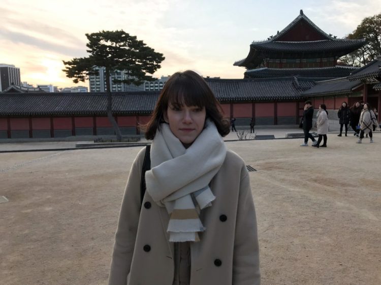 과외, 러한/ 한러 번역 해드립니다-이미지