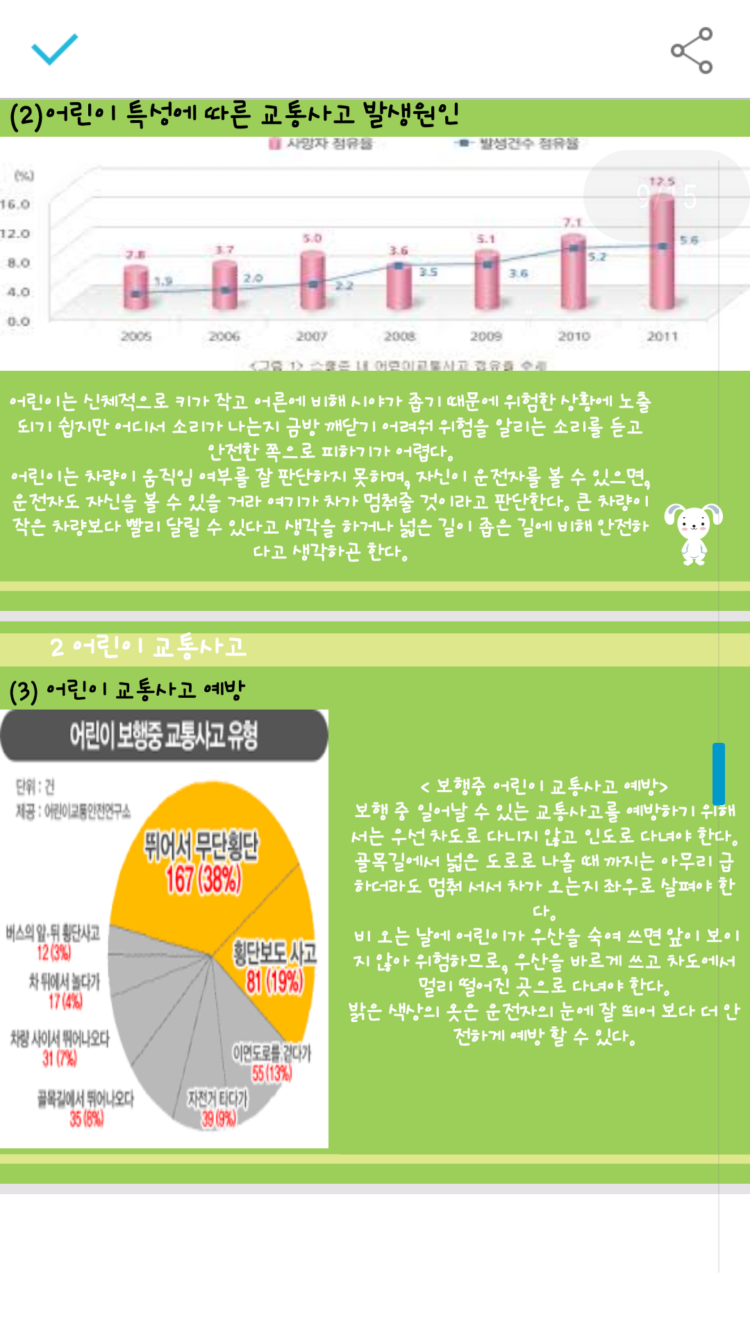 Ppt , 프레지 전부 해드립니다-이미지