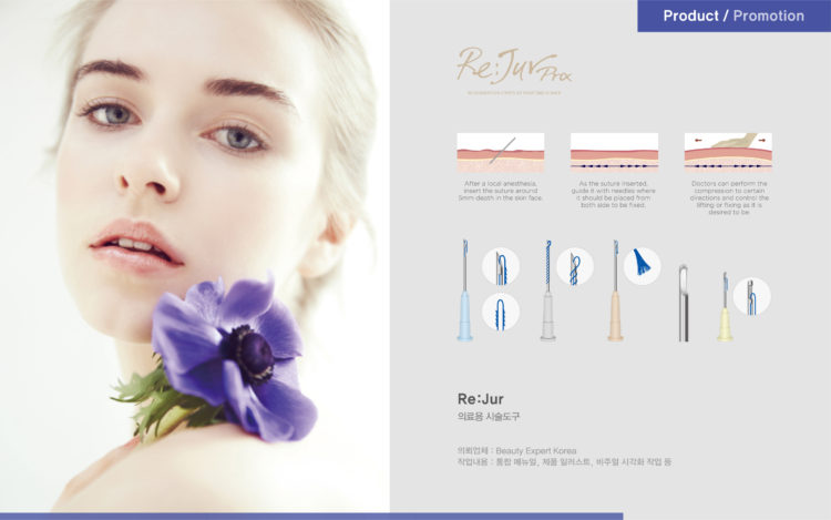 전시 / 이벤트 / 프로모션 디자인 작업 한방에 해결해 드립니다 !!-이미지