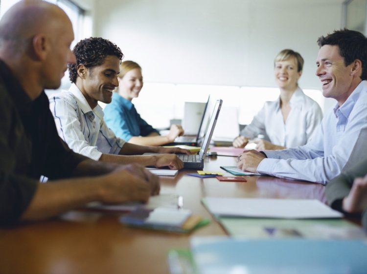 일본거주 및 관련업무 (20년 이상) 제대로 된 번역 해드립니다!-이미지