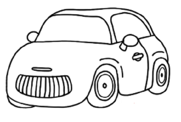 자동차용어 영한/한영 번역 전문-이미지