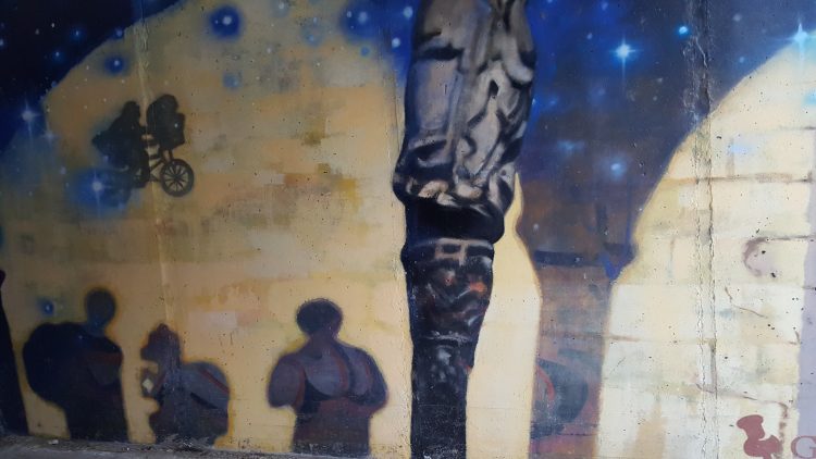 영/한번역, 한/영번역, 영어첨삭 해드립니다-이미지