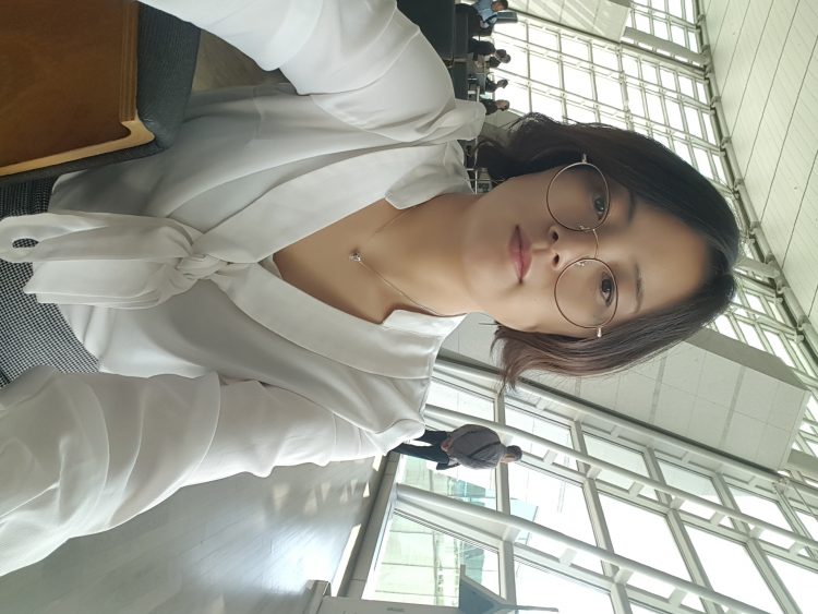 원어민 중국어 신속 번역-이미지