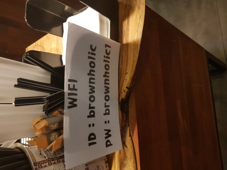 워드프레스 사이트 제작/커스텀해드립니다.-이미지