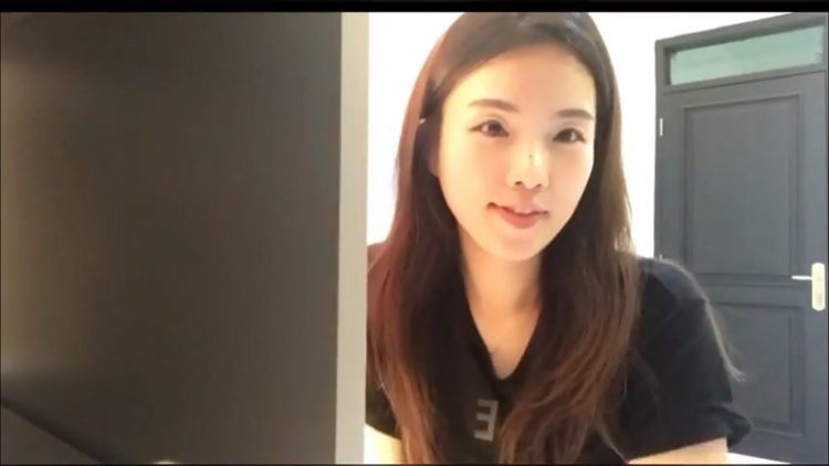 ex) 영작, 한영, 영한 번역 해드립니다-이미지