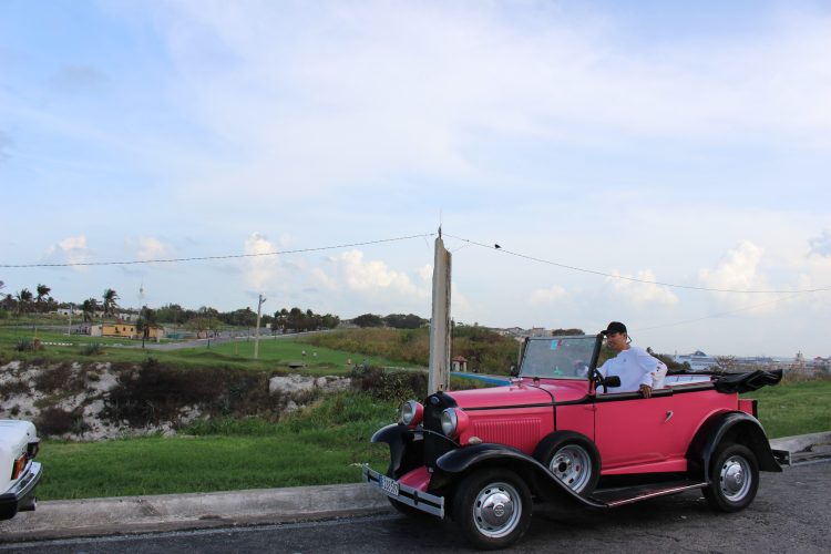 맞춤형 무료 자유여행컨설팅(유럽, 아시아, 남미, 쿠바 등)-이미지