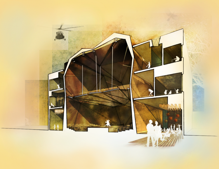 사진 누끼 따드립니다 ^^-이미지