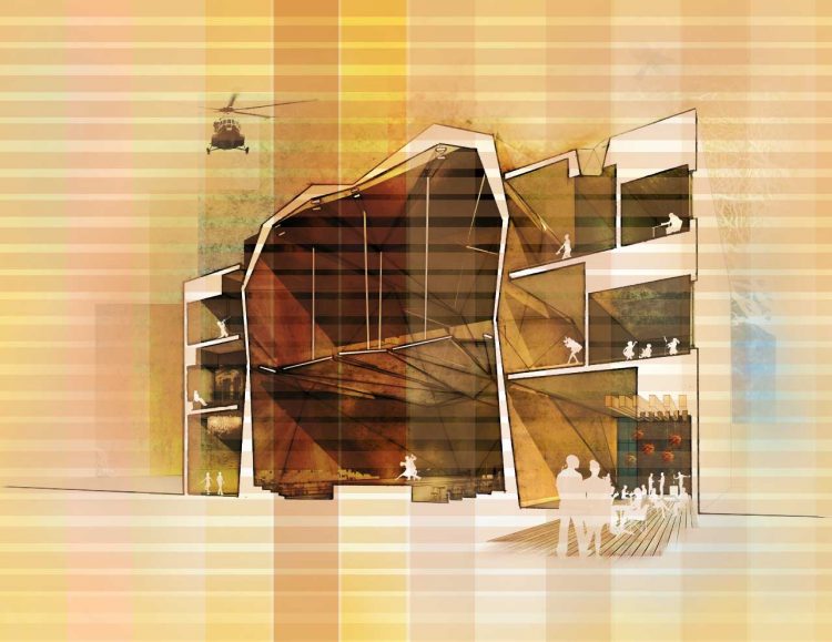 사진 누끼 따드립니다 ^^-이미지