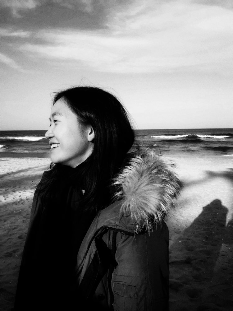 뉴욕 아이비리그 컬럼비아 대학교 출신 – 다양한 통/번역 의뢰 받습니다!-이미지