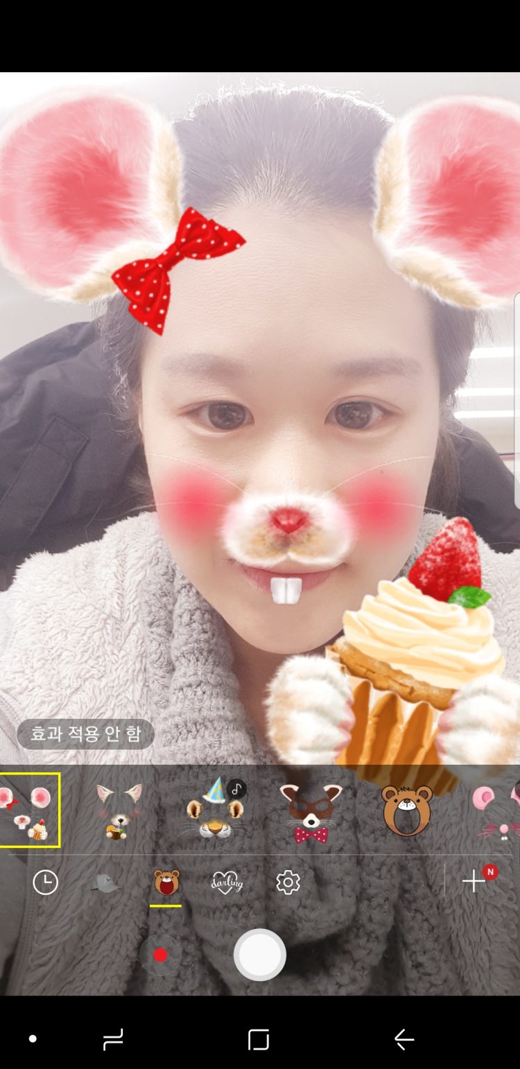 영어 깔끔하게 번역해드립니다-이미지