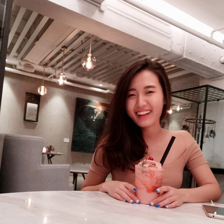 영한/한영 번역해드립니다! 자기소개서/이력서/대학원서/에세이/논문 등-이미지