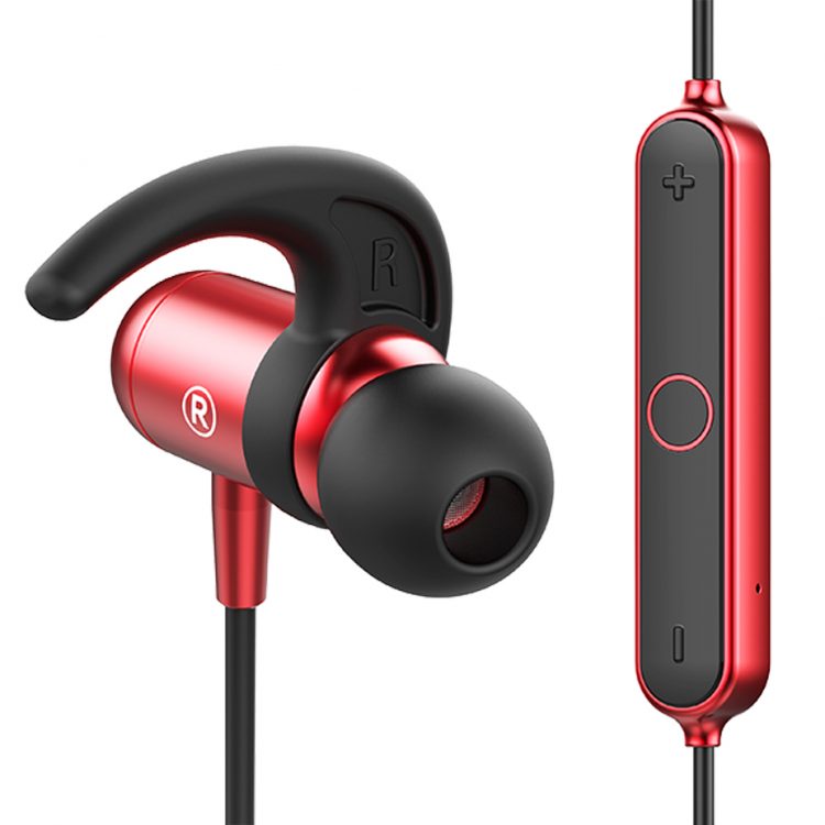 제품디자인 ( 3d 모델링, 렌더링, 양산 설계) 전문적으로 진행해드립니-이미지