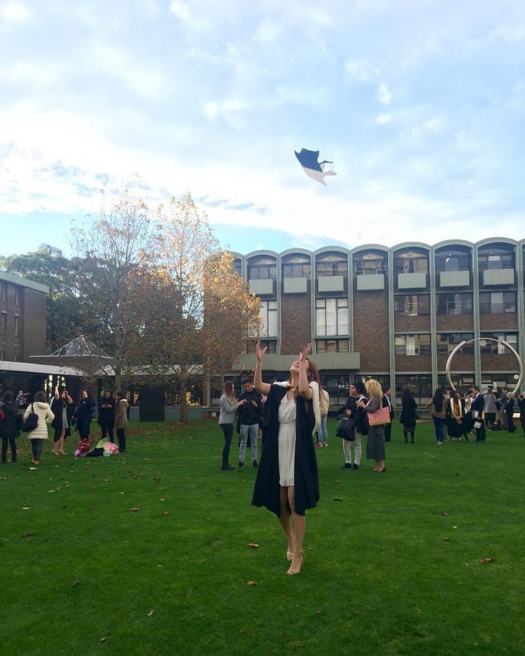 빠르고 정확하고 저렴한 영한번역, 한영번역-이미지