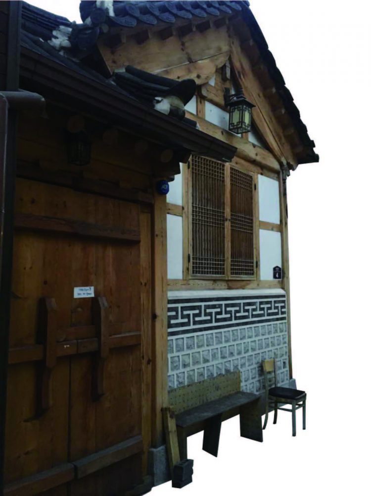 사진 누끼 따드립니다 ^^-이미지