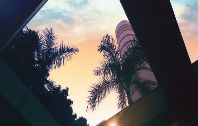 해외 유학생&직장인이 영한/한영 번역 정확하고 신속하게 해드릴게요 :)-이미지