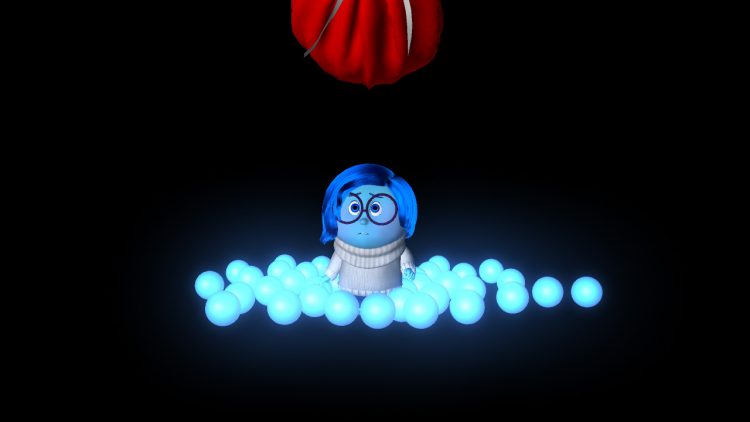 2D 캐릭터 3D 모델링 및 디자인 해드립니다. (캐릭터 제작도 가능)-이미지