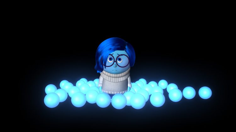 2D 캐릭터 3D 모델링 및 디자인 해드립니다. (캐릭터 제작도 가능)-이미지