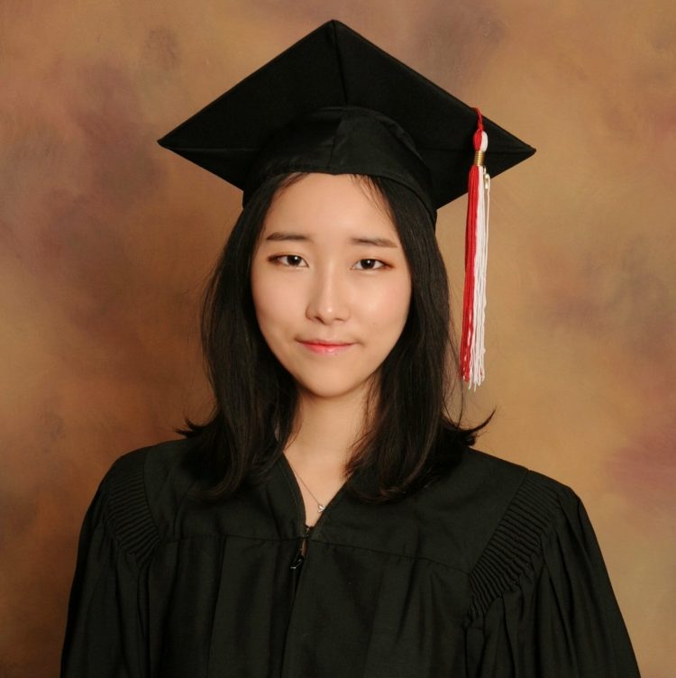 10년 해외거주 출신 세심하고 꼼꼼한 번역가입니다!-이미지