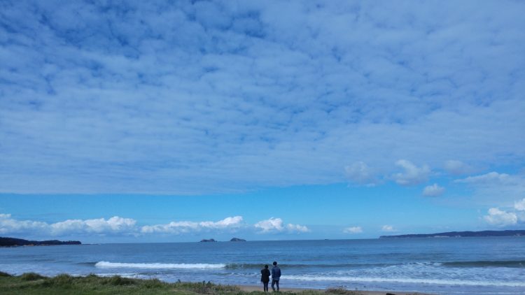 워드/한글/엑셀 타이핑 해드립니다.-이미지