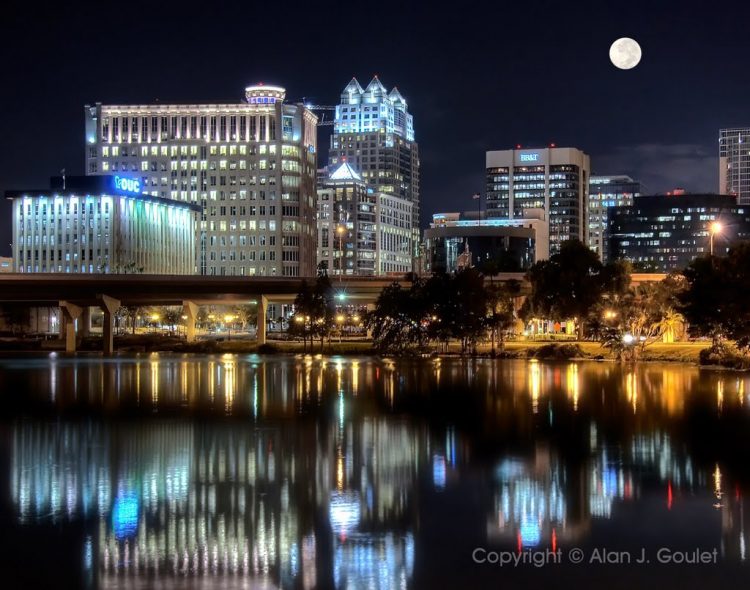 영한/한영 번역-이미지