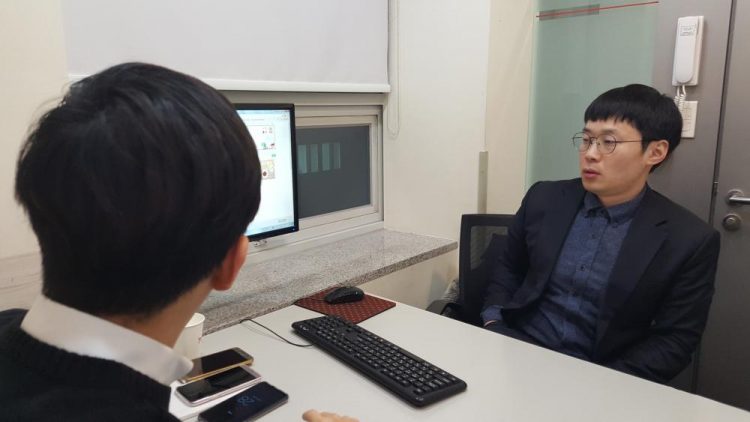 온라인마케터 7년차의 온라인마케팅 교육-이미지