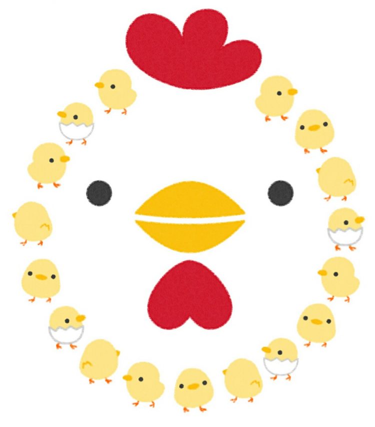 한영 영한 번역 전문가입니다-이미지