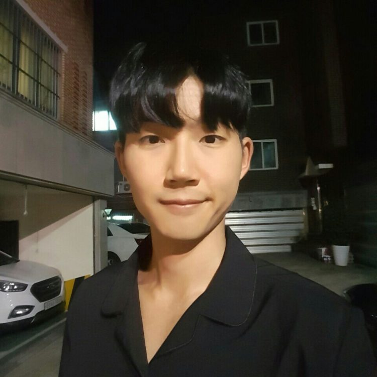 어학시험고득점, 영어권유학, 국내명문대졸업,옳은 번역이 아닌 좋은 번역!-이미지