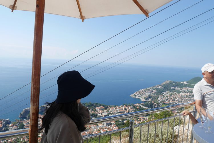 영어문서나 글 번역해드립니다.-이미지