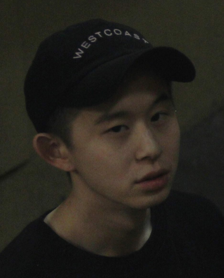 믹싱 / 마스터링 / 편곡 해드립니다-이미지