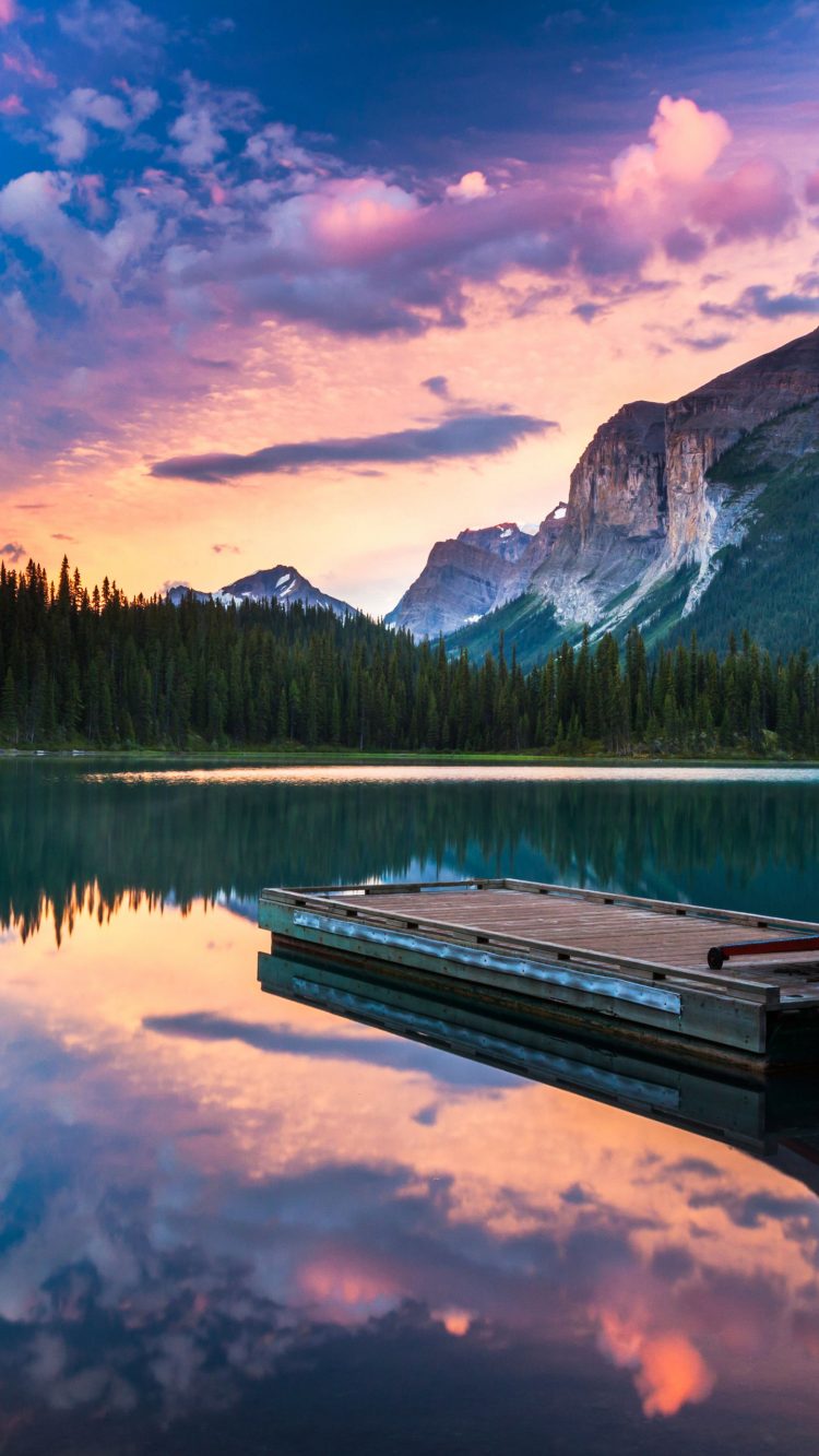 워드작업 해드립니다-이미지