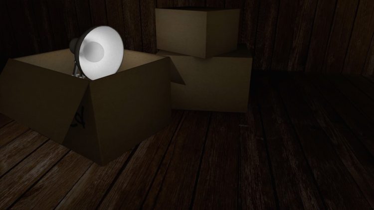 2D 캐릭터 3D 모델링 및 디자인 해드립니다. (캐릭터 제작도 가능)-이미지