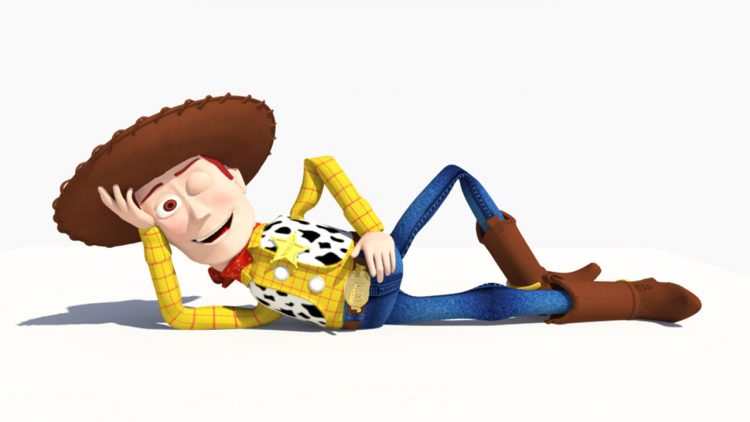 2D 캐릭터 3D 모델링 및 디자인 해드립니다. (캐릭터 제작도 가능)-이미지