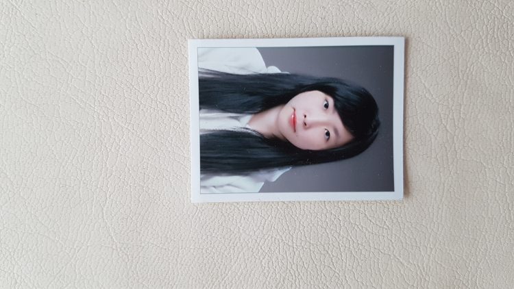 빠르게 번역해드립니다.^^-이미지