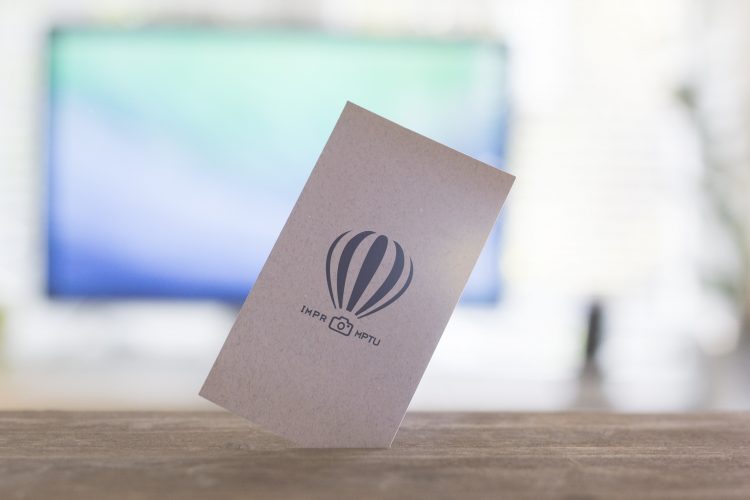 시선을 사로잡는 독특한 로고 제작해드립니다-이미지