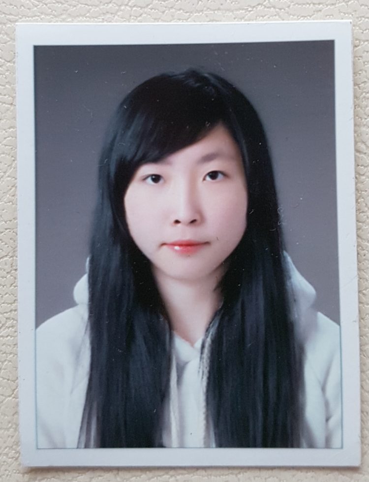 빠르게 번역해드립니다.^^-이미지