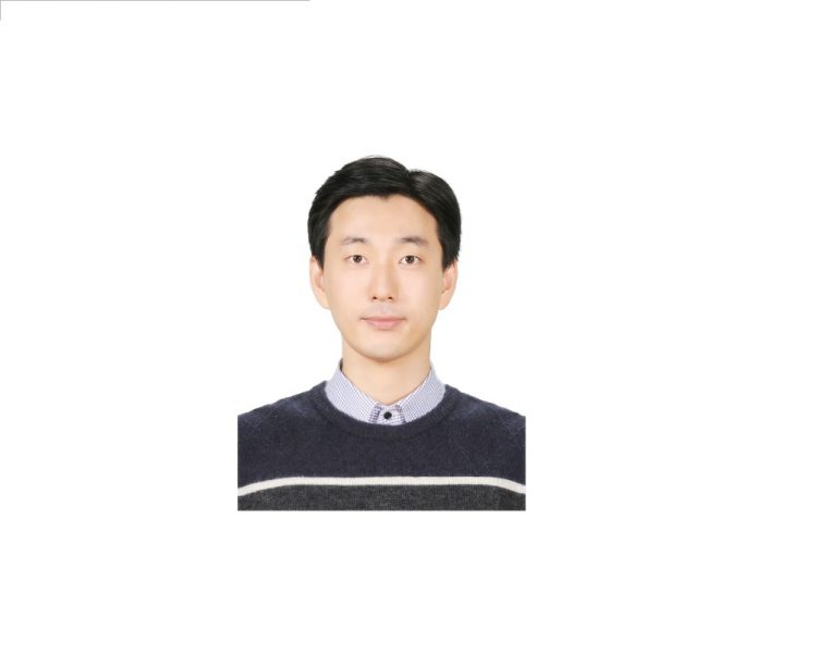 베트남어 -> 한국어 / 한국어 -> 베트남어 번역 해 드려요.-이미지