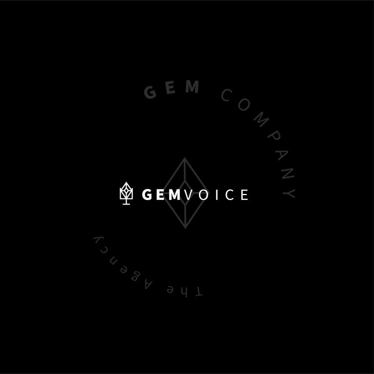 [24H Agency]번역/영작/에세이/논문/요약/교정/통역/PPT/녹취-이미지