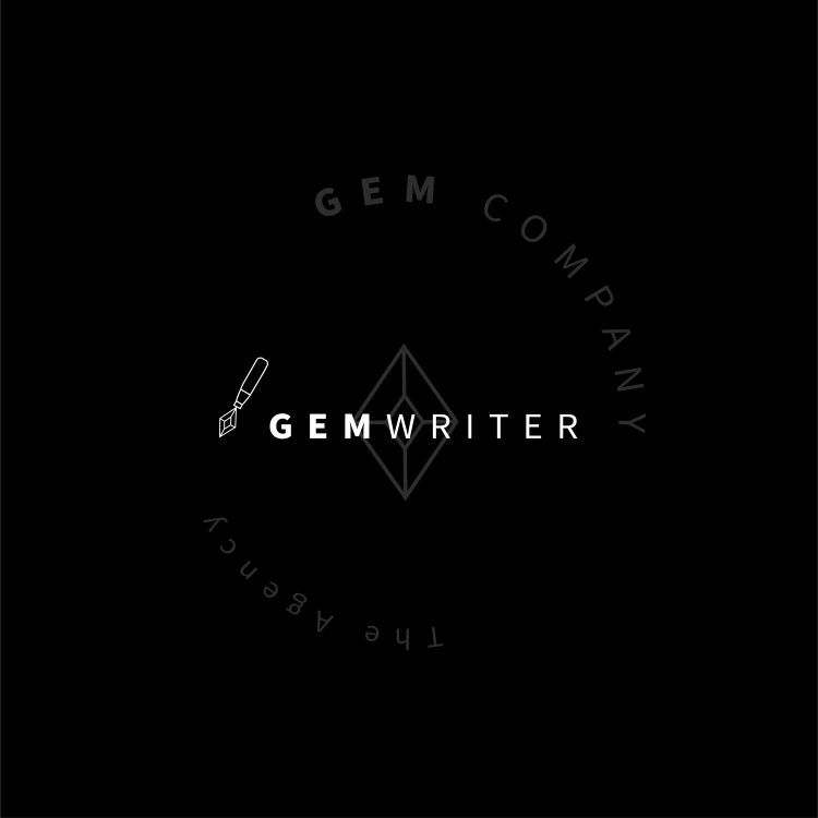 [24H Agency]번역/영작/에세이/논문/요약/교정/통역/PPT/녹취-이미지