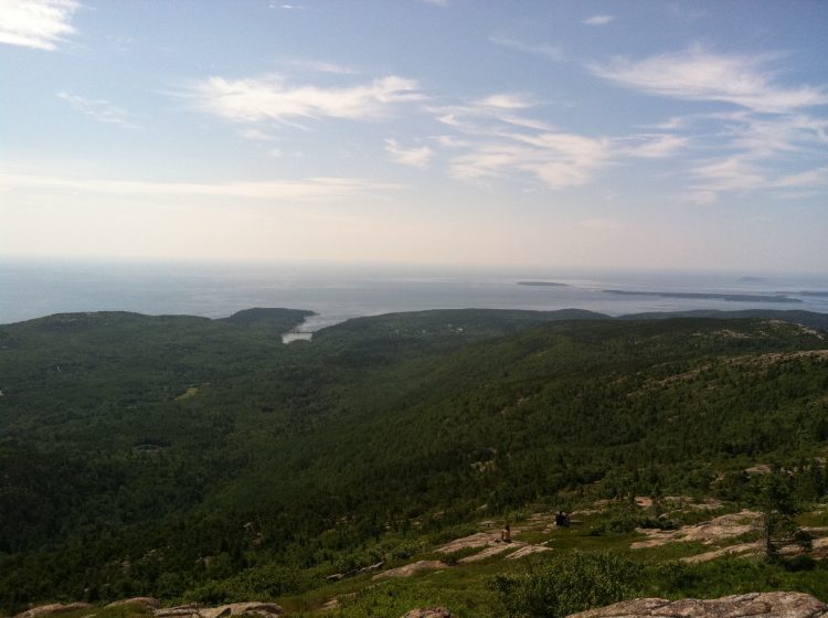 타이핑, 문서 작성 빠르게 해드립니다!-이미지