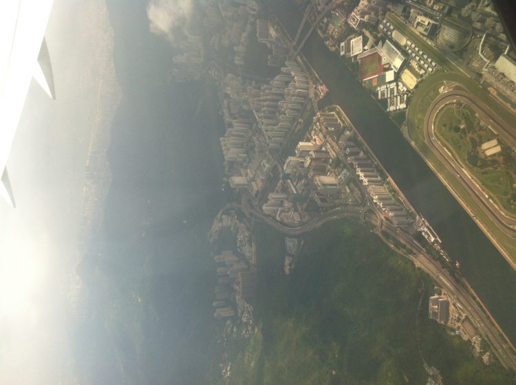 ★★한글 타이핑 해드립니다. ★저렴★합니다.(장 500원)★★★★★★★★-이미지