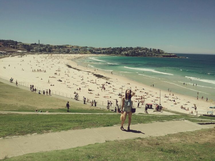 영어로된 동영상에 한글 자막, 한국어 영상에 영어 자막 작업 해드립니다-이미지